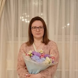 ���� �����, ������ - ��������� 25 ������� 2025