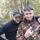 ���� �������, �����, 46 ��� - ��������� 7 ������ 2026