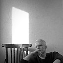 ���� ������ ����, ������, 49 ��� - ��������� 24 ����� 2026 � ������ ������ ��������