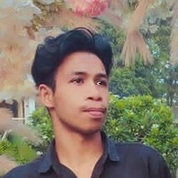 Ronak Mewati, ����, 22 ����