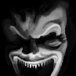 Seth, �����������, 42 ����