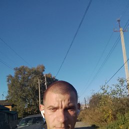  , 25, 