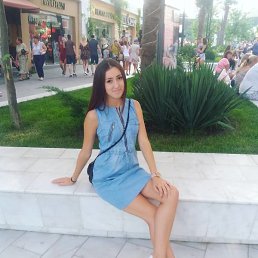 ���� �����, ������, 22 ���� - ��������� 6 ������ 2026