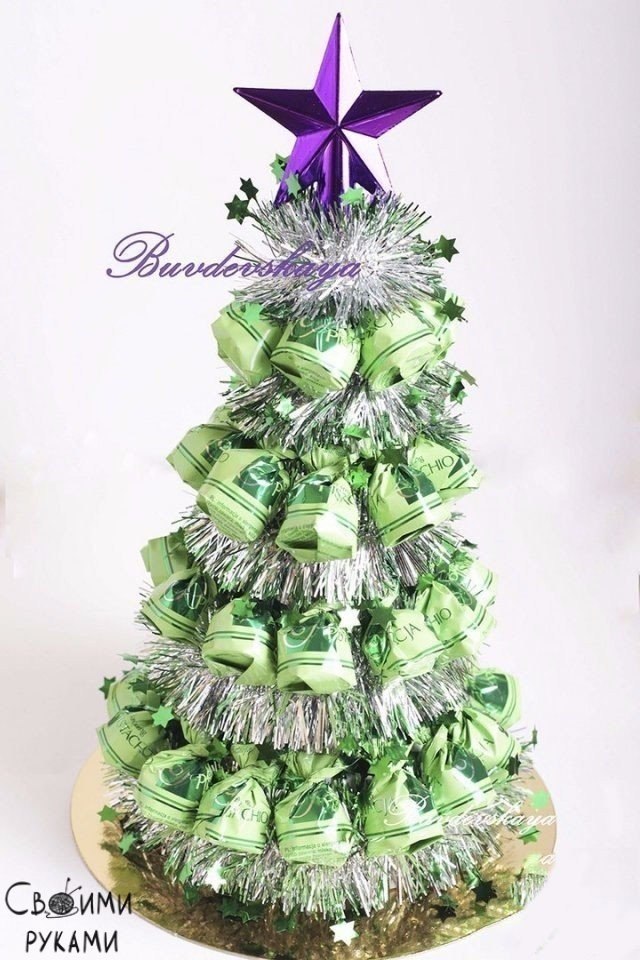 ���� �� ������ - 7