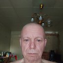 ���� ����, ������, 60 ��� - ��������� 2 ������ 2026 � ������ ���� ����������