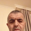 ���� �����, ������, 45 ��� - ��������� 28 ������ 2026 � ������ ���� ����������
