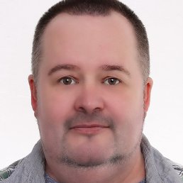 ������, �����