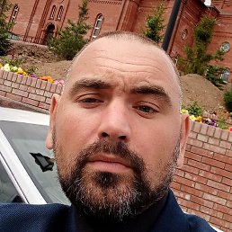 �����, ������, 34 ����