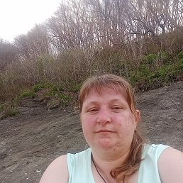 ���� �������, ���������, 41 ��� - ��������� 9 ��� 2026