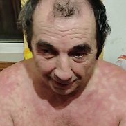 ������, 60 ���, ����������