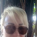  Tatianka,  -  5  2024    