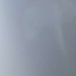 �������, ������, 56 ���