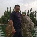 ���� Marat Ibragimov, �����, 52 ���� - ��������� 14 ������� 2024 � ������ ���� ����������