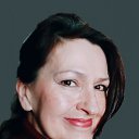 ���� �����, ��������, 61 ��� - ��������� 30 ������ 2025 � ������ ���� ����������