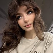 �����, 23 ����, ������