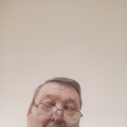 ������, 64 ����, ����������