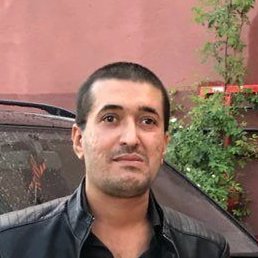 ��������, �������, 40 ���