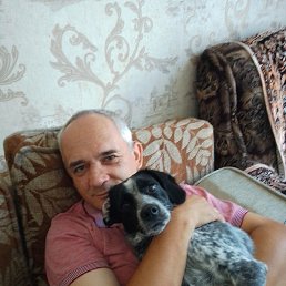 , 49, 
