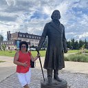 ���� ������, ������������, 63 ���� - ��������� 17 ������� 2026 � ������ ���� ����������