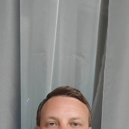 ���� ������, ���������, 40 ��� - ��������� 28 �������� 2025