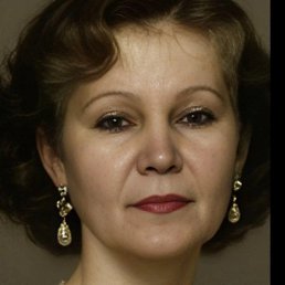 ����, ������, 63 ����