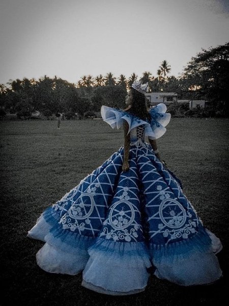 � �o������� � �������� �e ���o �e��� ��� ������ �� ����c��o� � e� ��a� ����� �o����, c�e�a� ��o ... - 2