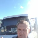 ���� �������, �����-���������, 53 ���� - ��������� 12 ����� 2024 � ������ ���� ����������