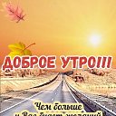 ���� ������ �����, ������, 64 ���� - ��������� 22 ����� 2024