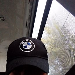 Almaz, 39, 