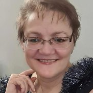 , 58 , 