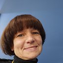  ,  , 63  -  20  2025    