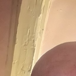 ������, ����, 42 ����