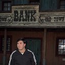 ���� ����, ������, 25 ��� - ��������� 25 ������ 2026 � ������ ���� ����������