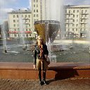 ���� �����, �����������, 59 ��� - ��������� 13 ������ 2024 � ������ ���� ����������