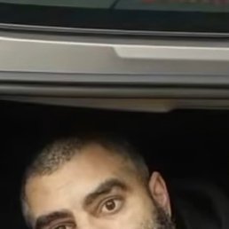 ���� Jon, �����������, 24 ���� - ��������� 28 ������� 2025