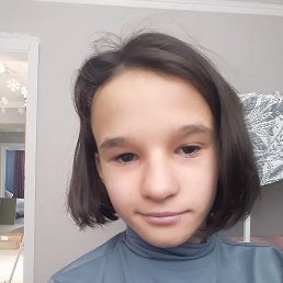 ����, 18 ���, �����������