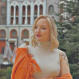 ���������, �����, 33 ����