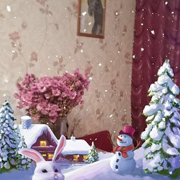 �������, ������ ��������, 74 ����