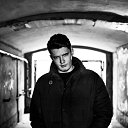 ���� �������, ������, 28 ��� - ��������� 14 ������� 2025 � ������ ���� ����������