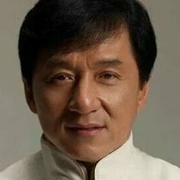 ����, ������, 51 ���