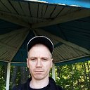 ���� �������, �������, 41 ��� - ��������� 12 ������ 2026