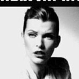 ����, ������� ��������, 45 ���