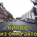 ���� �����, ������ ����� - ��������� 3 ������� 2025 � ������ ������ ��������