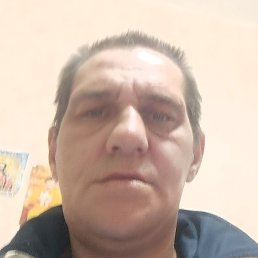 �������. ��������, ������, 47 ���