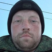 �������, 34 ����, ������