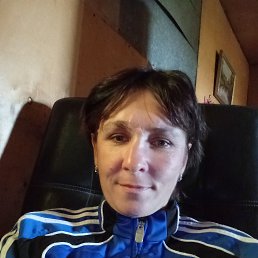 , 33, 
