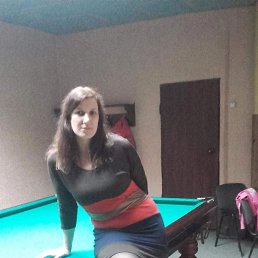 , 41 , 