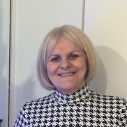 Мария козловп, 63 года, Санкт-Петербург Мария козловп, 63 года, Санкт-Петербург