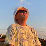 ����, 56 ���, ���������