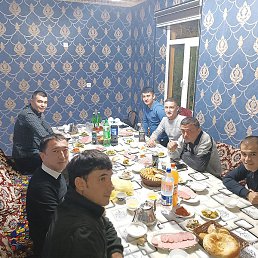 ������, �����, 38 ���